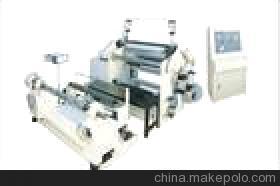 寧波電腦分切機(jī) 專(zhuān)業(yè)包裝機(jī)械的優(yōu)選