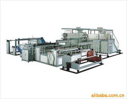 瑞安市翔云塑料包裝機械廠 創新驅動，匠心打造多元化包裝機械產品矩陣